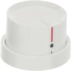 Bouton-temperature 00637862 origine Bouton-temperature 00637862 origine image