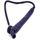 Durite compression 00293496 Durite compression 00293496 image