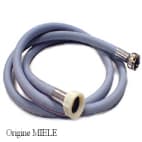 Tuyau alimentation 2m Tuyau alimentation 2m image