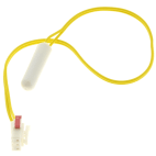 Sonde de temperature refrigerateur Sonde de temperature refrigerateur image