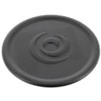 Chapeau bruleur mijotop d=102 Chapeau bruleur mijotop d=102 image