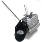 Thermostat four -> 254° 55.17052.140 Thermostat four -> 254° 55.17052.140 image