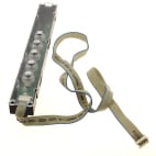 Clavier 5 touches + module 71x3614 Clavier 5 touches + module 71x3614 image