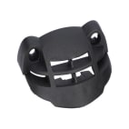 Capot 1605500266 Capot 1605500266 image