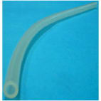 Tuyau silicone 5x2x280mm Tuyau silicone 5x2x280mm image