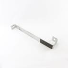 Crochet de fixation inf., 022398 Crochet de fixation inf., 022398 image