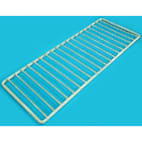 Clayette grille inferieure 358x142 Clayette grille inferieure 358x142 image