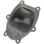 Carter moteur inferieur 5131010977 Carter moteur inferieur 5131010977 image