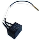 Condensateur 0,022µf Condensateur 0,022µf image