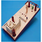 Module programmateur Module programmateur image
