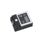 Module électronique 16072335GD Module électronique 16072335GD image
