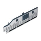 Règle-glissière à onglets 1609B05114 Règle-glissière à onglets 1609B05114 image