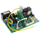 Module electronique DB93-05619C Module electronique DB93-05619C image