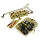 Module electronique Module electronique image