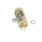 Condensateur 1µf/450v Condensateur 1µf/450v image