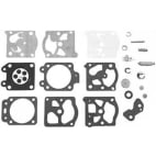 Kit reparation carburateur k20-wat Kit reparation carburateur k20-wat image