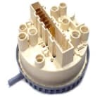 Pressostat Pressostat image