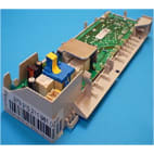 Module electronique ewm1100 Module electronique ewm1100 image