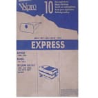 Sacs aspirateur par 10 Sacs aspirateur par 10 image