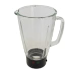 Bol mixer ms-0a11435 Bol mixer ms-0a11435 image