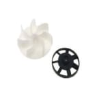 Kit turbine Kit turbine image