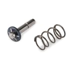 Piston + ressort par 1, 9.002-522.0 Piston + ressort par 1, 9.002-522.0 image