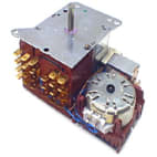 Programmateur 516722 Programmateur 516722 image
