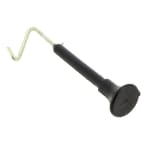 Tirette starter sgtr4527 Tirette starter sgtr4527 image