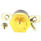 Securite surchauffe 94°c Securite surchauffe 94°c image