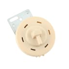Pressostat 6601EN1005C Pressostat 6601EN1005C image