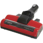 Electro-brosse 17003111 Electro-brosse 17003111 image