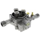Pompe complete 5.099.0106 Pompe complete 5.099.0106 image