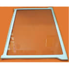 Clayette verre 530x375 Clayette verre 530x375 image