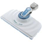 Socle support accessoires steam-mop 90575387-01 Socle support accessoires steam-mop 90575387-01 image