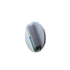 Bouton thermostat Bouton thermostat image
