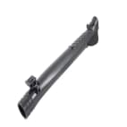 Conduit antipoussière n142121 Conduit antipoussière n142121 image