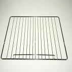 Grille 488000849895 Grille 488000849895 image
