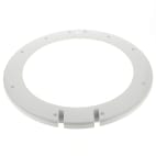 Cerclage hublot interieur 00714068 Cerclage hublot interieur 00714068 image