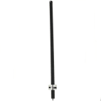 Tube inferieur Tube inferieur image