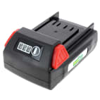 Batterie 91099411 Batterie 91099411 image