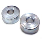 Rouleaux par 2 Rouleaux par 2 image