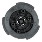 Support diffuseur 5313222311 Support diffuseur 5313222311 image