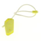 Cable de porte 00676548 Cable de porte 00676548 image