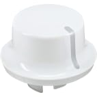 Bouton orange 1469795015 Bouton orange 1469795015 image