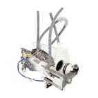 Résistance + piston MS-8030000434 Résistance + piston MS-8030000434 image