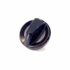 Bouton interrupteur 9.038-363.0 Bouton interrupteur 9.038-363.0 image