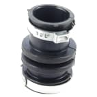 Durite de cyclage 480140100778 Durite de cyclage 480140100778 image