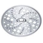Disque a raper gros muz45rs1 Disque a raper gros muz45rs1 image