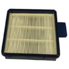 Filtre hepa 35600892 Filtre hepa 35600892 image