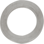 Rondelle 10022266 origine Rondelle 10022266 origine image